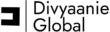 cropped high resolution logo grayscale 2.png