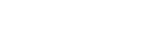 divyaanie global